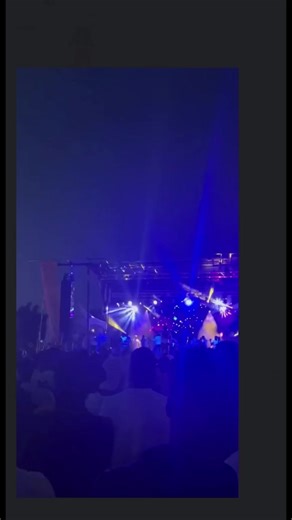 Lova Mixx live nan Festival mizik kreyol Canada 🇨🇦 2023 | LOVA MIXX SHOW