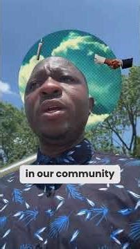 Embracing Life Insurance in the African Community #LifeInsurance #AfricanCommunity #Wealth