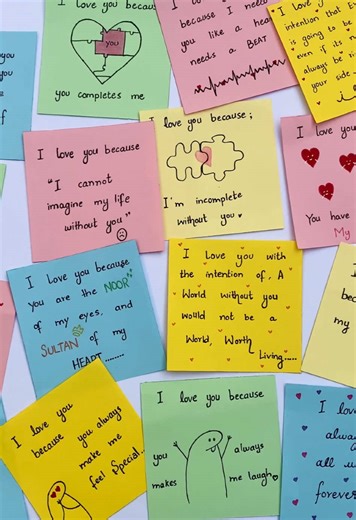 Handmade Love Jar Gift Ideas for Special Occasions