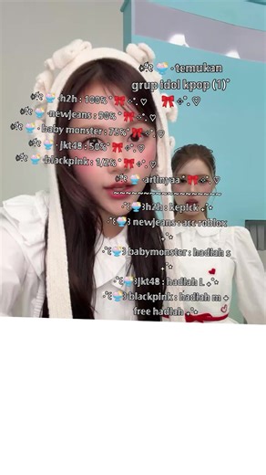 𝕣𝕔 𝕪𝕒𝕜𝕜𝕜
