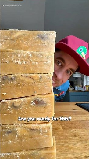 Easy Meal Prep Ramen Base