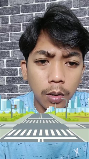 Indrafilter (@indrafilter_05)’s videos with suara asli - Indrafilter