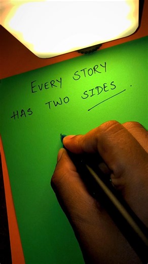 Do you agree #handwriting #englishhandwriting #alphabetwriting #facts #fact #line #thoughts #shorts