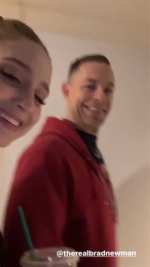 Laney gray على TikTok