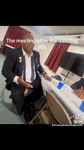 “THIS IS WHAT WE DO, AS PRINCE HALL MASONS!” Careywheatonlodge307.org | Most Worshipful Prince Hall Grand Lodge of Virginia F&AM, Inc