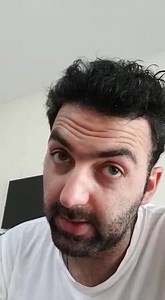 151K views · 347 shares | S r vegetables hair oil...  guarantee. Thanks for SAAd zar Feedback . No side effects 殺. Order booking . 03412961099. Call 03412961099 | S.R vegetables hair oil | Facebook