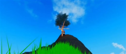 Videos de desafio the box roblox (@desafio_robloxx) con “sonido original - desafio the box roblox”