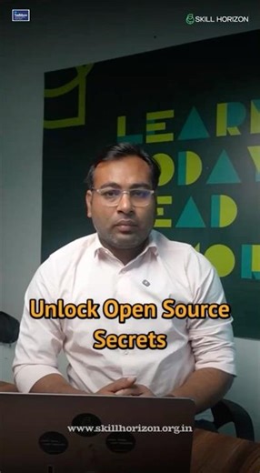 Software Composition Analysis With OpenText Core SCA #cybersecurity #hackers #hacker #hacks #viral