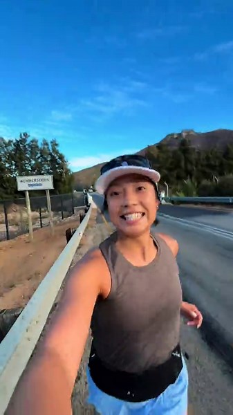 Show Up & Move: Fitness Motivation Tips