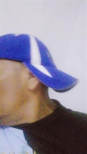 Videos de . Azteca Mexicano (@..azteca.mexicano) con “original sound - songs.singer.114”