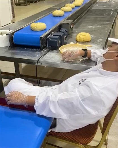 1.7M views · 8.6K reactions | Lazy day at the factory  | Art & Painting | Facebook