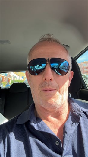 La experiencia de reserva fue súper ágil y sencilla.Lo recomiendo �