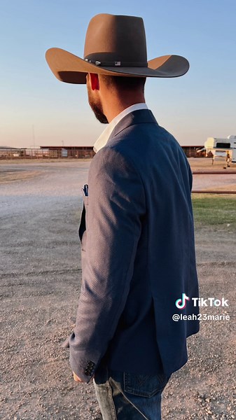 Stylish Cowboy Sport Coats from Espuela Design Co