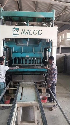 The Secret Behind Maximum Production!