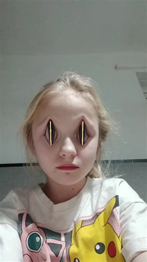 Tiger-lilly (@tigerlilly520)’s videos with whyisthisaudiofamous - Adam Fletcher