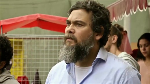 14K views · 762 reactions | Apocalipsis capítulo 144 | Dios t ama | Facebook