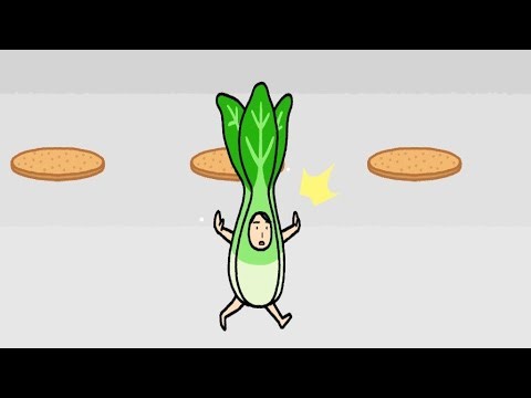 Cat Escape Infinity LIVE 🔴 | Fun Gameplay & Crazy Moments I Ep-18