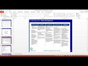Credit Risk Modelling using SAS (Part - III) - DexLab Analytics