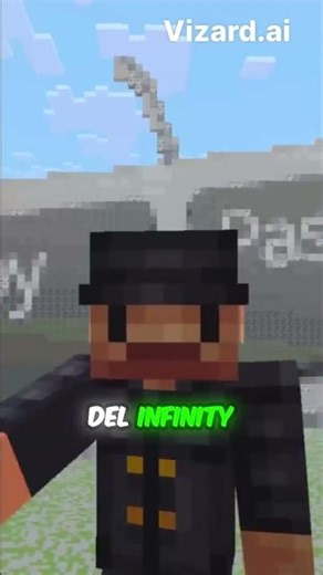 ¡LO COPIÓ TODO! 😱 Así nació Minecraft (La cruda verdad)