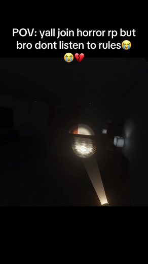 Guía para Mods de Bonelab en Meta Quest
