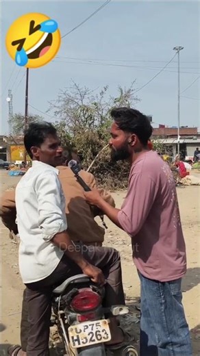 Ravan ko kisne mara tha Modi ne🤣🤣 #funny #comedy
