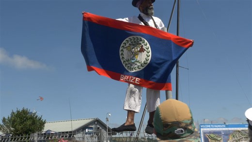 Remembering Fonzo Buller: The Manc Swagger Pioneer who gifted it to Liam Gallagher, friend and inspiration to the Happy Mondays, Stone Roses, etc, Alfonso 'Fonzo' Buller, and was well known on the Manchester music scene, died at 65 at his home in Falmouth Tributes from some of the music industry's biggest names have been pouring in for Alfonso "Fonzo" Buller, a Manchester music scene legend who had been living in Falmouth for the last 30 years. MVITA was a legendary Manchester-based sound system