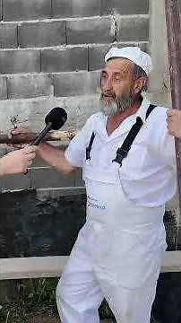 Šaban Šaulić prepoznao njegov talenat!