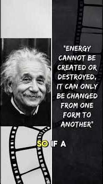 Free energy machines don’t break the system.They break physics #FreeEnergy Physics#FakeScience