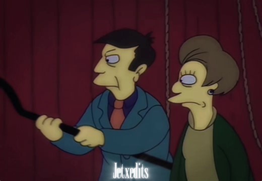 #dontflop #sml #foryou #sml_team🌹 #smledit