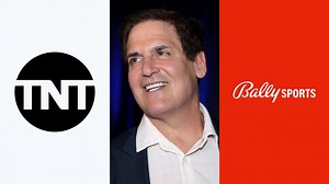 Mark Cuban Offers Outside-the-Box Idea for How Warner Bros. Discovery Can Keep the NBA