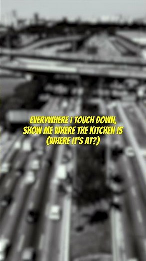 Shoreline Mafia - Back 2 Back (Lyrics) #shorelinemafia #back2back #hiphop #lyricvideo