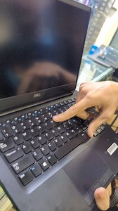 Best Laptops With Best Services - Customer Feedback! ~ Visit Our Outlets: 📍 Odeon Center Branch Outlet F123, 2nd Floor, Odeon Centre, Abdullah Haroon Road, Near Rafi & Sons, Opposite Faisal Bank & Co-operative Market,Saddar, Karachi – 74400 📍 Techno City Branch Outlet-FA04, 1st Floor, Techno City Mall, I.I. Chundrigar Road, Karachi 📞 Call & WhatsApp UAN: 03-111-111-322 📞 Call & WhatsApp Ph: 0312-111-8394 #review #feedback #services #Satisfying #karachi #pakistan #reelsfb #SaleAlert | Haroon 