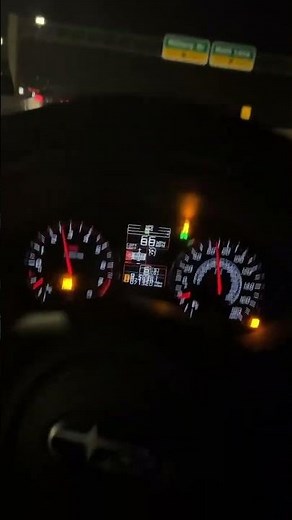 Subaru Wrx Sti check engine lights and cruise control flashing problem#subaruwrxsti #subaru #wrxsti