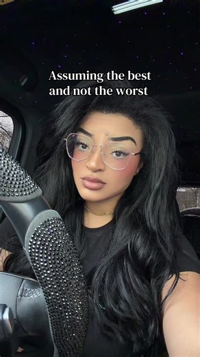 Manifesting Wealth with the Manifestation Doll