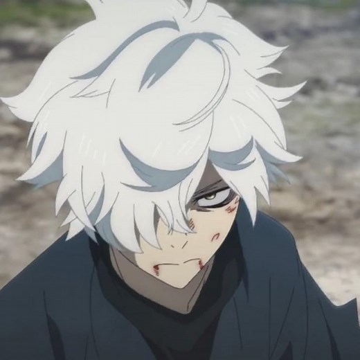 Hell’s Paradise S2E1 – Characters, Fights & Breakdown! 🤯