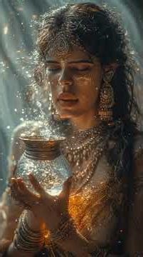 கும்பம்: விசித்திரமான அறிவாளிகள்! - கும்ப ராசியின் ரகசிய பக்கங்கள்|SJ