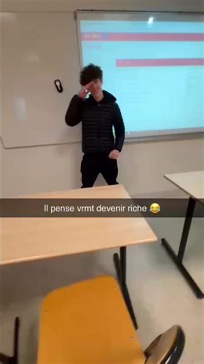 Plan d’action en bio 🔗 #viral #success #louisbsns #business