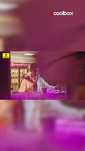 Los Bass 35 de Baseus te harán sentir los bajos de tu música con mayor profundidad y potencia 🎧🎶. Encuéntralos hoy en nuestras 100 tiendas y en coolbox.pe 💻 | Coolbox Perú