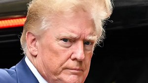 TYT Hour 1: May 21, 2024