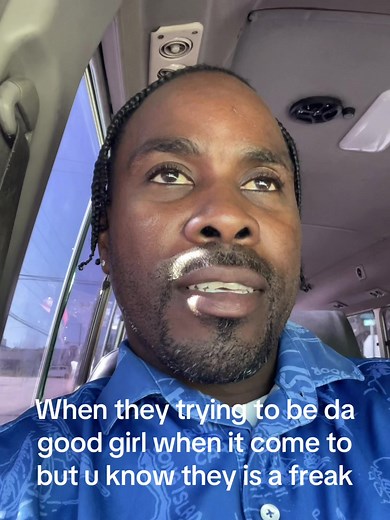 Chilly Willy 242 (@chillywilly242)’s videos with original sound - Chilly Willy 242