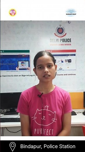 This Computer Course Changed Priya's Confidence! | Real Student Testimonial