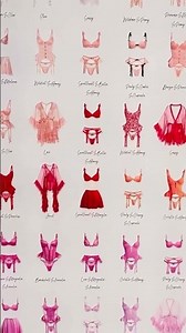 How to Find a Bra That Actually Fits & Feels Comfortable ❤️ #brafitting #perfectbrafit #brasizeguide