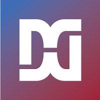 BW Design Group | LinkedIn