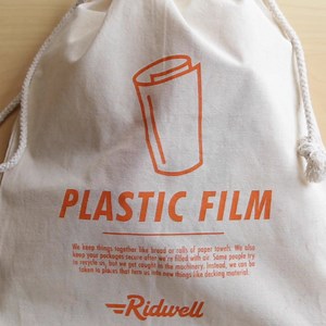 ♻️ Ridwell is redefining transparency for the waste industry 🚛 by giving you a detailed look at where your materials end up – and just how much stuff we’re keeping out of the landfill 💚 By joining Ridwell you can also take action. | Ridwell