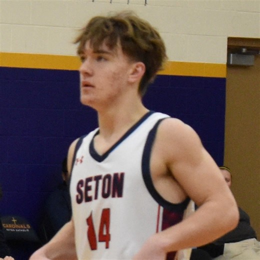 Colin Murray Game Report: @ Cambridge City Lincoln