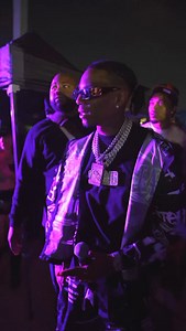 Big Draco 🏴🔥 | Soulja Boy Tell Em