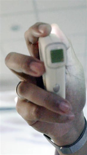 @donny tested out Cetaphil’s #SkinScience with the Skin Analyzer at the #CetaphilSkinLabs and here’s what his skin said 👀 #ForEveryonesSensitiveSkin #SkinLabsPH #Boost15EssentialCeramides | Cetaphil