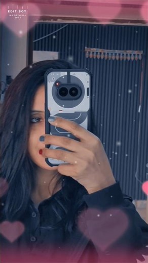 Trending mirror selfie poses 📸Easy • Stylish • Confidence boost ✨Try it & shine #ytshorts #viral