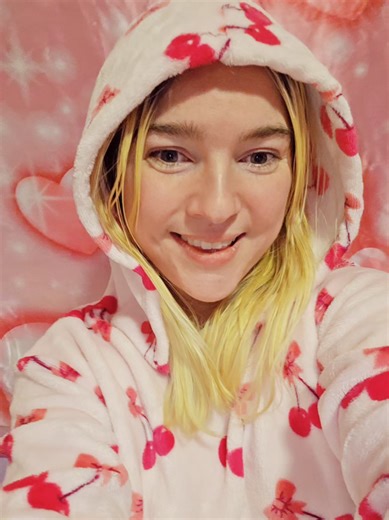 Singing Hazbin Hotel Songs