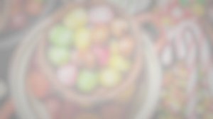 How To Freeze Dry Candy And Sweets At Home